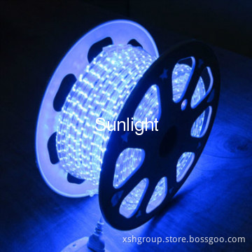 High brightness 60leds RGB LED Strip 14.4W/m 60leds/m SMD5050